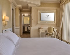 Grand Hotel Imperiale - Preferred Hotels & Resorts (Forte dei Marmi, Italia)