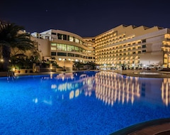 Khách sạn Grand Hotel Excelsior (Floriana, Malta)
