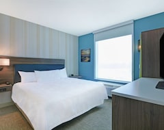 Hotel Home2 Suites By Hilton Bettendorf Quad Cities (Bettendorf, Sjedinjene Američke Države)