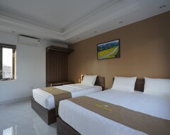 Hotel Tam Coc Min House (Ninh Bình, Vietnam)
