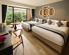 Hotel Avista Grande Phuket Karon - Mgallery (Phuket by, Thailand)