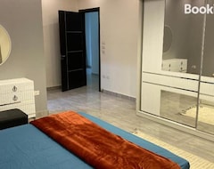 Cijela kuća/apartman Modern Apartment 3 Bedrooms In Sheikh Zayed N1 Lshykh Zyd Family Only (Penela, Portugal)