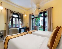 Hotel Loc Phat Hoi An Homestay (Hoi An, Vietnam)