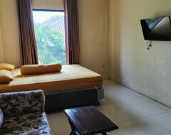 Hotel Nadamax Solo Guest House (Surakarta, Indonesien)