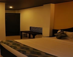 Khách sạn New Gate Inn (Munnar, Ấn Độ)