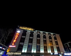 Khách sạn Hotel Bulut (Erzincan, Thổ Nhĩ Kỳ)