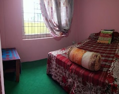 Hostel Everest Home Stay Apartment (Kathmandu, Nepal)