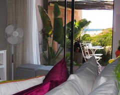 Bed & Breakfast Absolute Beach Accommodation (St. Helena Bay, Sudáfrica)