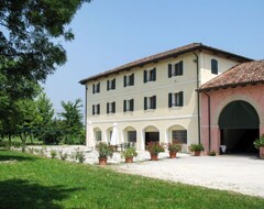 Toàn bộ căn nhà/căn hộ Apartment Rechsteiner In Oderzo - 4 Persons, 1 Bedrooms (Ponte di Piave, Ý)