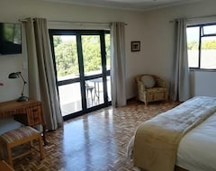 Hotelli Cape Dawn Guest House (Kapkaupunki, Etelä-Afrikka)