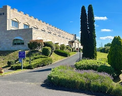 Otel Le Royal Picardie (Albert, Fransa)