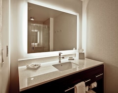 Hotel Home2 Suites By Hilton Los Angeles Montebello (Montebello, USA)
