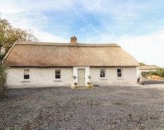 Cijela kuća/apartman New Thatch Farm In Knocklong, County Limerick, Ref 28611 (Doonbeg, Irska)