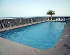 Hotel Royal Palms By Meyer Real Est (Gulf Shores, USA)