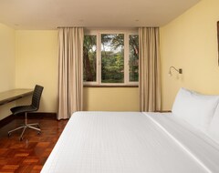 Khách sạn The Fairview (Nairobi, Kenya)