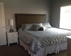 Cijela kuća/apartman Completely Updated 2 Bedroom Fountain Hills Condo (Fountain Hills, Sjedinjene Američke Države)