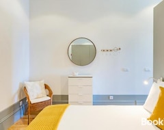 Casa/apartamento entero Boavista Prime Studios (Oporto, Portugal)