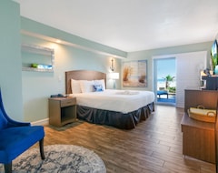 Hotel Boardwalk Inn and Suites (Daytona Beach, EE. UU.)