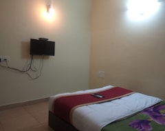 Hotelli Goa Holidays Villa (Baga, Intia)