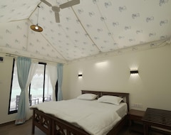 Khách sạn Gaudham (Kolad, Ấn Độ)