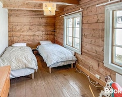 Toàn bộ căn nhà/căn hộ Beautiful Home In Len With 3 Bedrooms (Holtålen, Na Uy)
