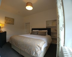 Hotel Snake Pass Inn (Bamford, United Kingdom)