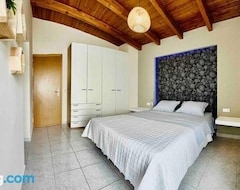 Tüm Ev/Apart Daire 3 Bedrooms Maisonette (Patra, Yunanistan)