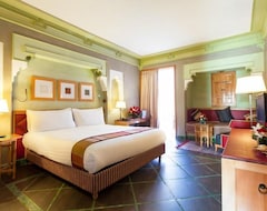 Hotel Jaal Riad Resort - Adults Only (Marakeš, Maroko)