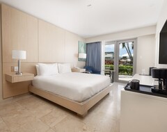 Khách sạn The Mill Resort & Suites (Palm Beach, Aruba)