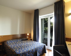 Hotelli Hotel Le Roi (Varazze, Italia)
