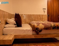 Hotel Darjeeling Guest House Deluxe (Darjeeling, Indien)