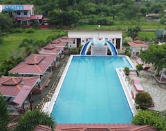 Pilot Hotel powered by Cocotel (Alaminos, Philippines)