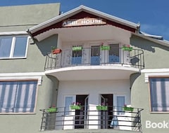 Toàn bộ căn nhà/căn hộ Arbi Guest House (Kruma, Albania)