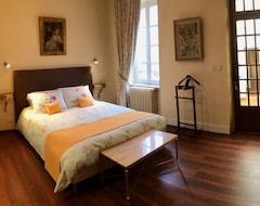 Bed & Breakfast Villa Rosa Beziers (Béziers, Ranska)