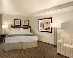 Khách sạn Holiday Inn Scottsdale North- Airpark, An Ihg Hotel (Scottsdale, Hoa Kỳ)