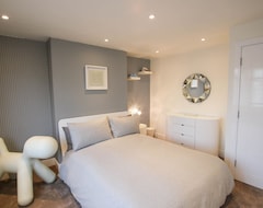 Toàn bộ căn nhà/căn hộ Sand Dunes | 1 Bed Apartment | Croyde (Croxley Green, Vương quốc Anh)
