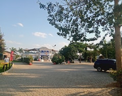 Markdon Village Hotel (Kondoa, Tanzanija)