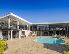 Bed & Breakfast Scent From Heaven Global Guest House (Zinkwazi Beach, Etelä-Afrikka)