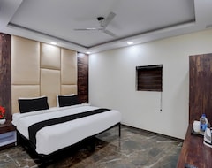 Khách sạn Townhouse 1123 DSR Classic (Noida, Ấn Độ)