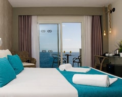Hotel Ereza Mar - Adults Only (Caleta de Fuste, Spain)
