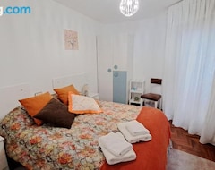 Casa/apartamento entero Vivienda De Uso Turistico (Ribadavia, España)