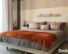 Bed & Breakfast La Svolta Vanzago Bed And Breakfast (Vanzago, Ý)