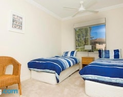 Hotelli Whitesands, Unit 103, 38 North Street (Forster, Australia)