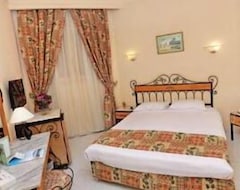 Khách sạn Le Pacha Resort (Hurghada, Ai Cập)