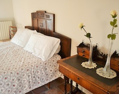Bed & Breakfast Dimora Al Castello (Govone, Italia)