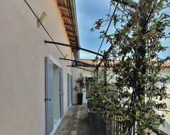 Tüm Ev/Apart Daire 3 Bedroom Accommodation In Montélimar (Montélimar, Fransa)