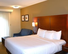 Khách sạn https://Beds24.com/Book-Lancaster (Lancaster, Vương quốc Anh)