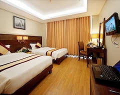 Hotel Gold (Hué, Vietnam)