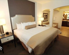 Khách sạn Grand View Resort Suites (Las Vegas, Hoa Kỳ)