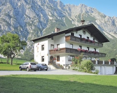 Casa/apartamento entero Ederhof (gbm150) (Gröbming, Austria)